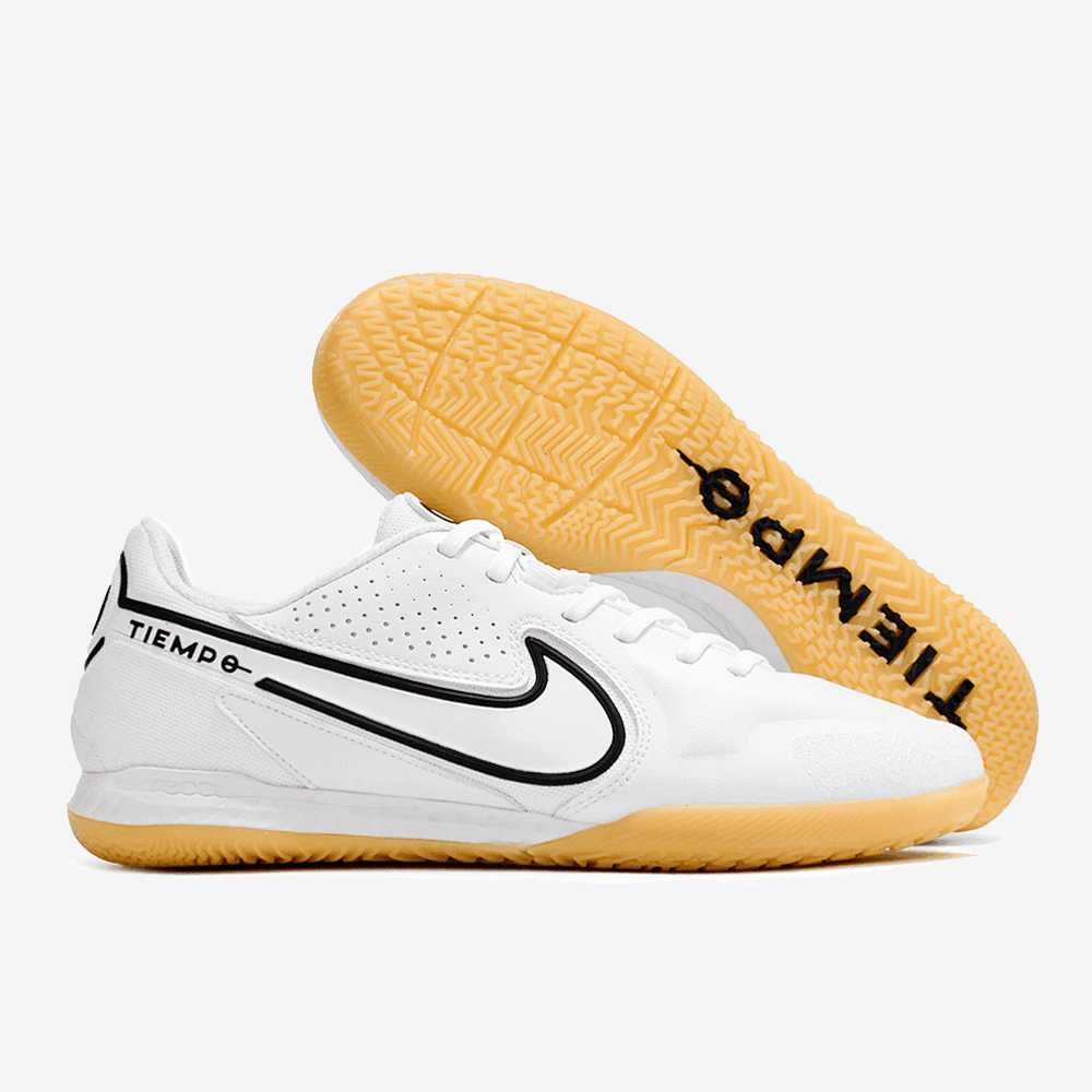 Chuteira  Tiempo Legend 9 Pro Futsal