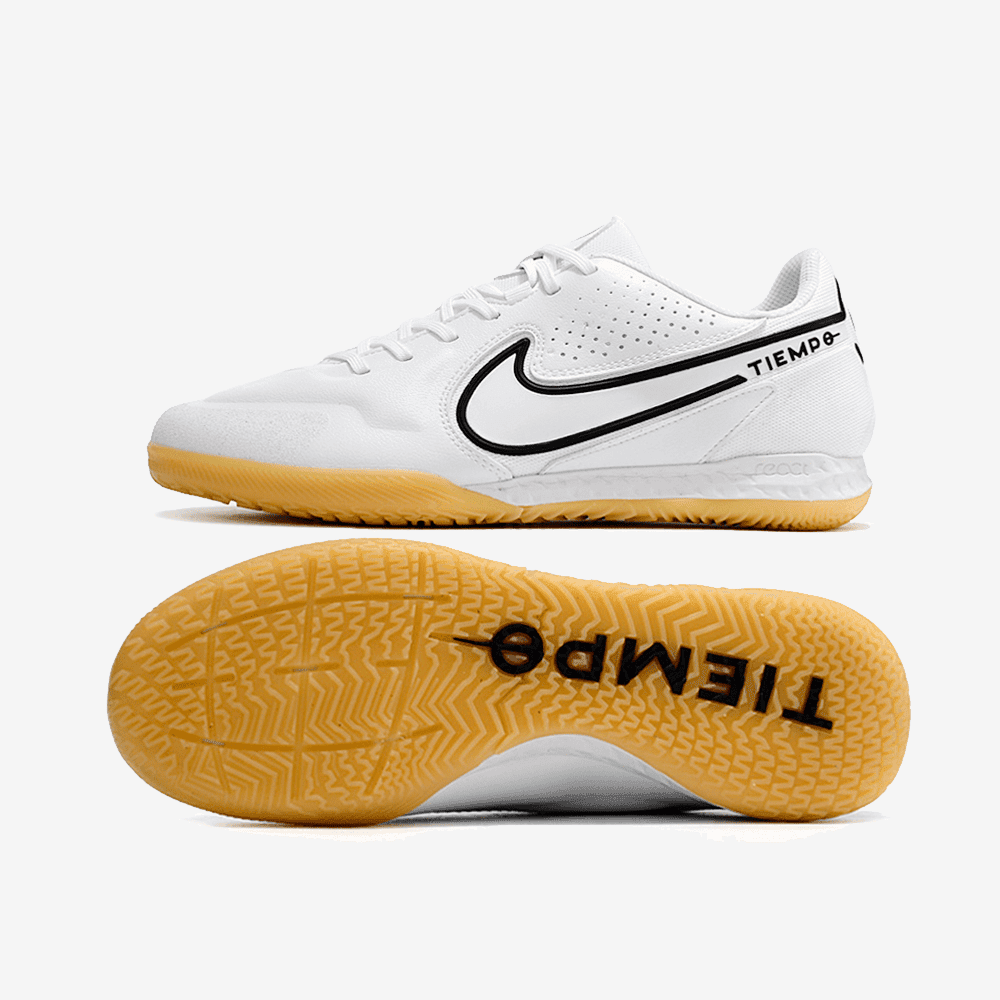 Chuteira  Tiempo Legend 9 Pro Futsal