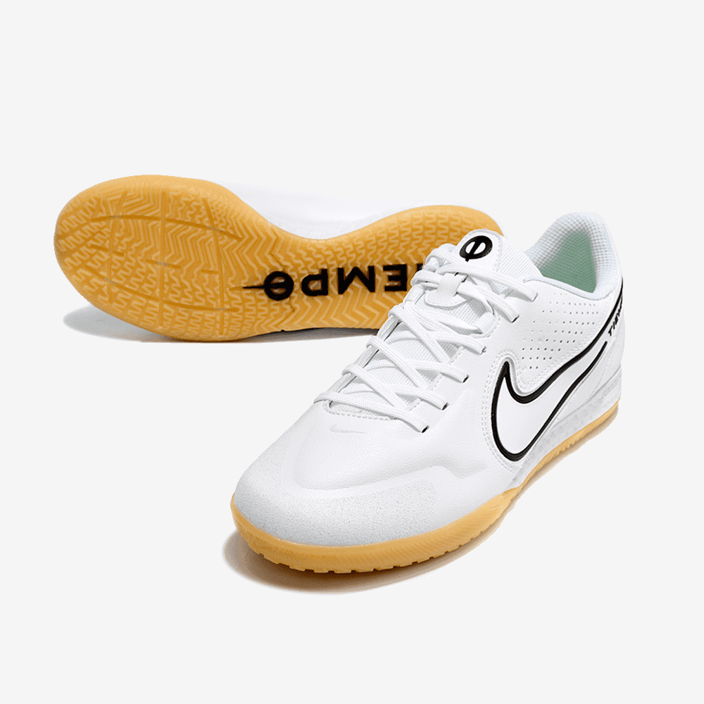 Chuteira  Tiempo Legend 9 Pro Futsal