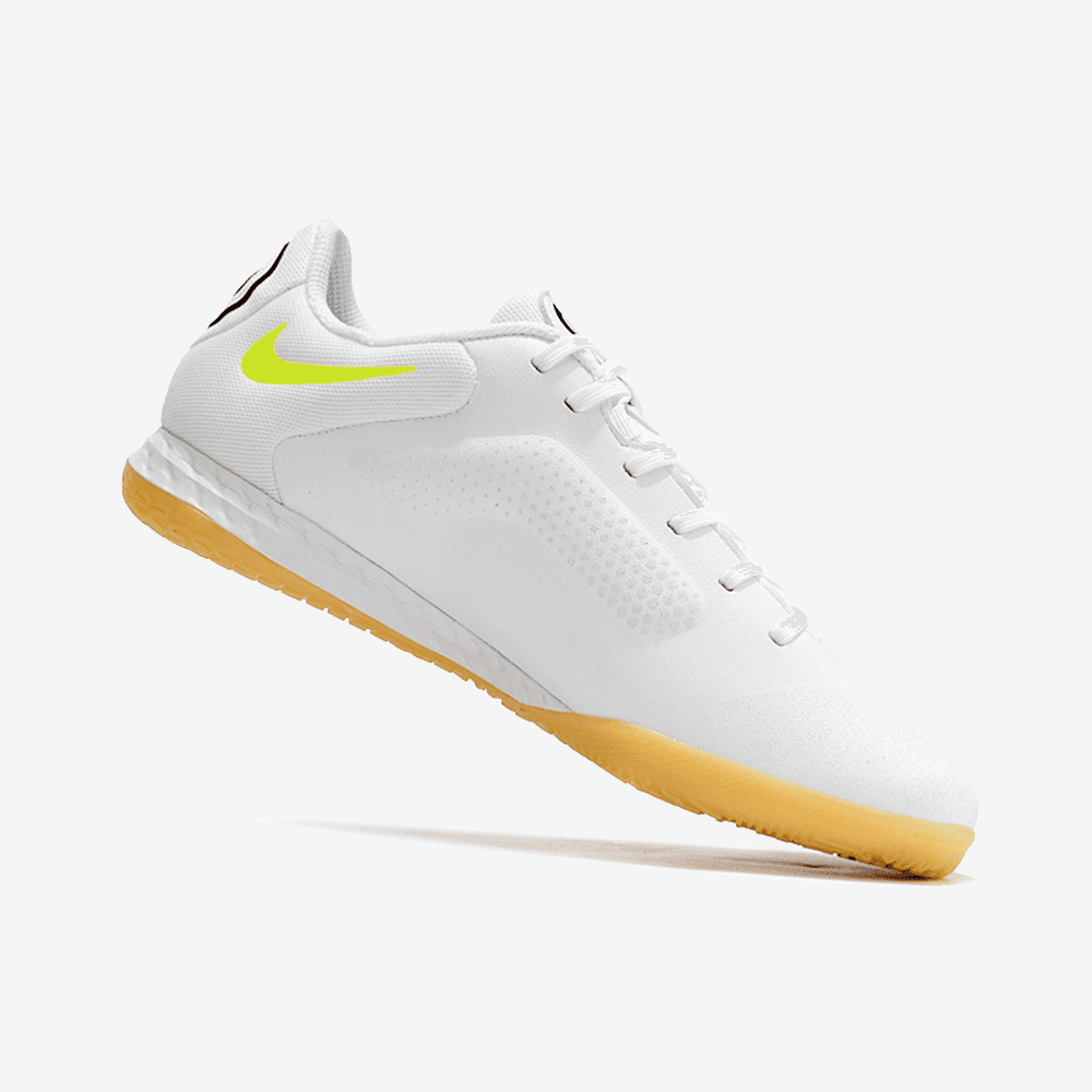 Chuteira  Tiempo Legend 9 Pro Futsal