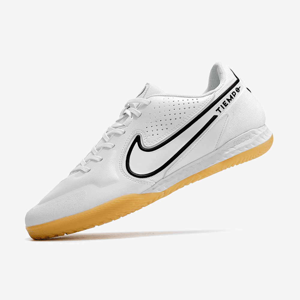 Chuteira  Tiempo Legend 9 Pro Futsal
