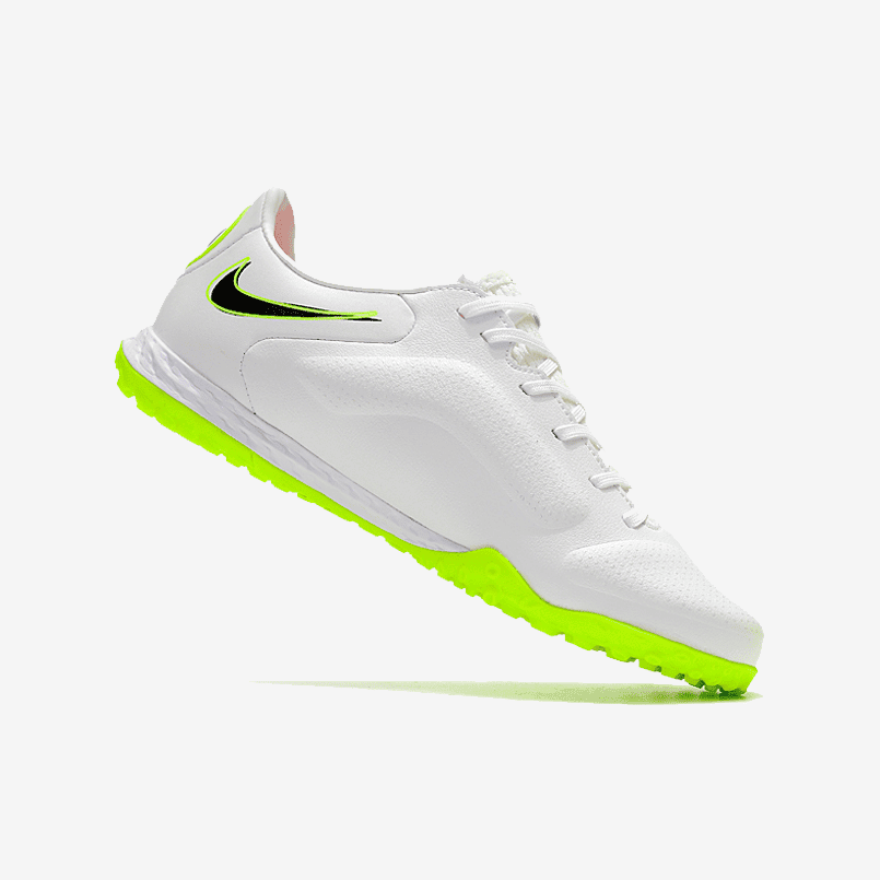 Chuteira  Tiempo Legend 9 Pro Society
