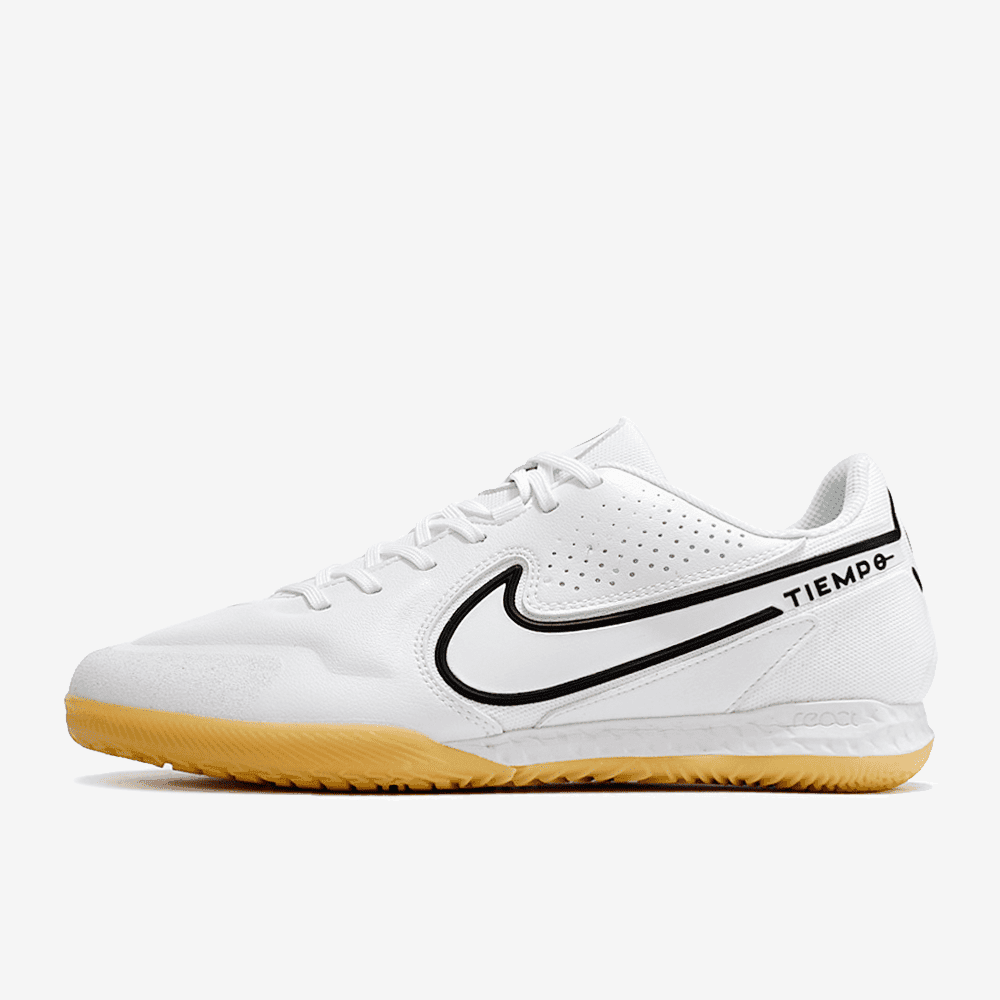 Chuteira  Tiempo Legend 9 Pro Futsal