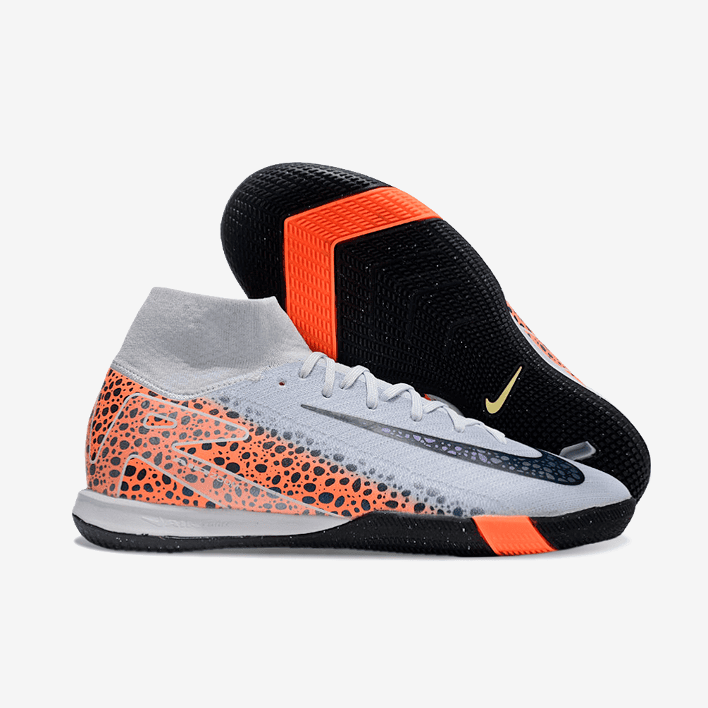 Chuteira  Air Zoom Mercurial Superfly 10 Pro Futsal
