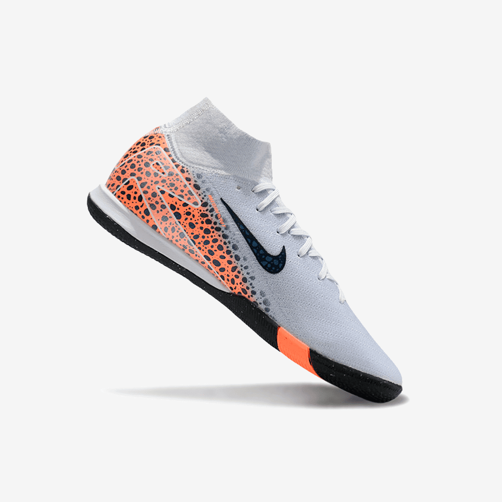 Chuteira  Air Zoom Mercurial Superfly 10 Pro Futsal