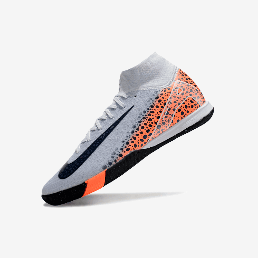Chuteira  Air Zoom Mercurial Superfly 10 Pro Futsal