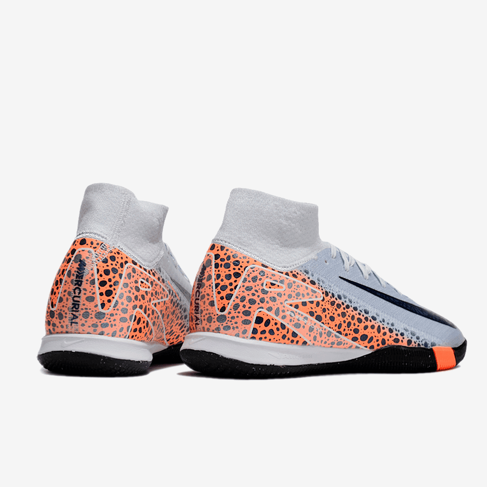 Chuteira  Air Zoom Mercurial Superfly 10 Pro Futsal