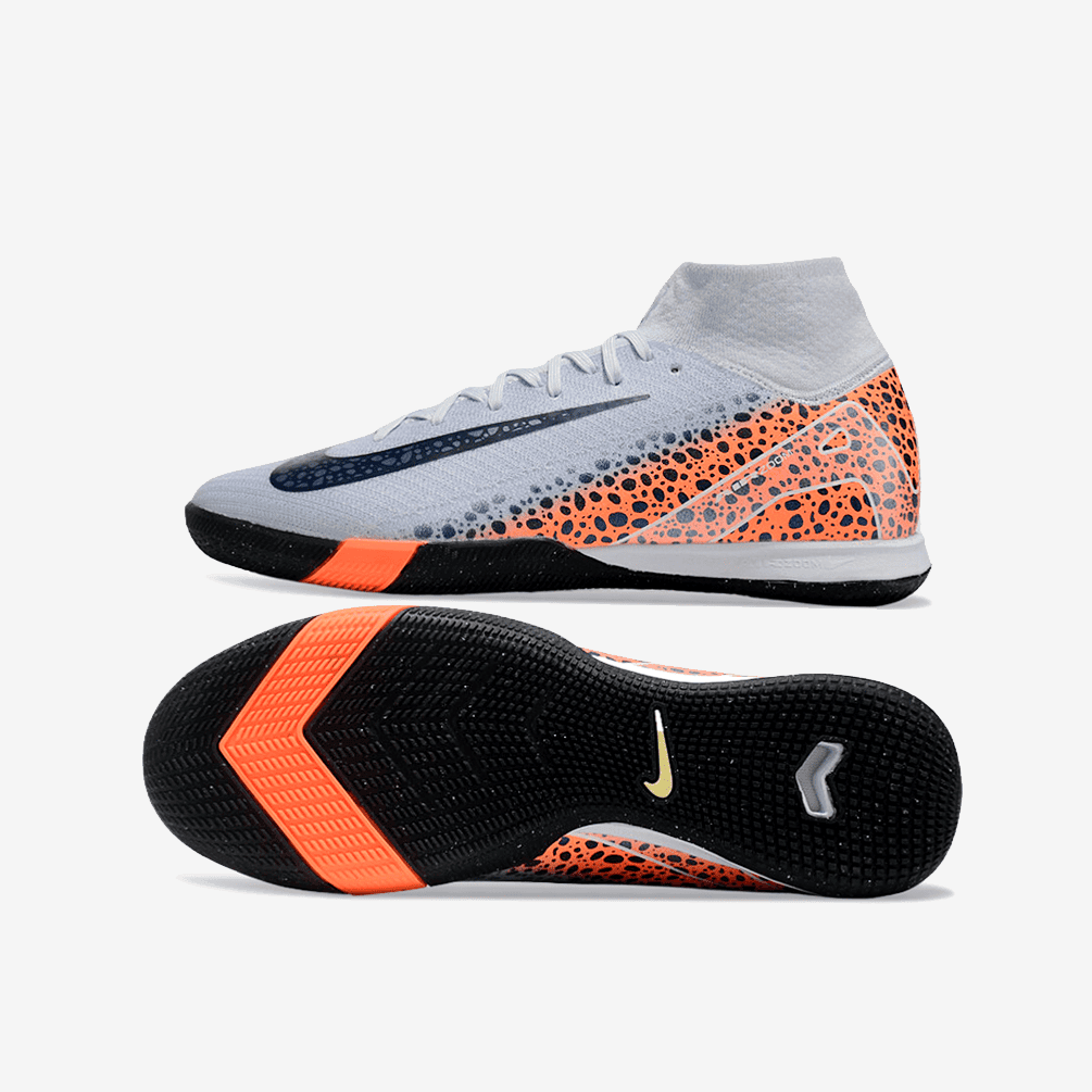 Chuteira  Air Zoom Mercurial Superfly 10 Pro Futsal