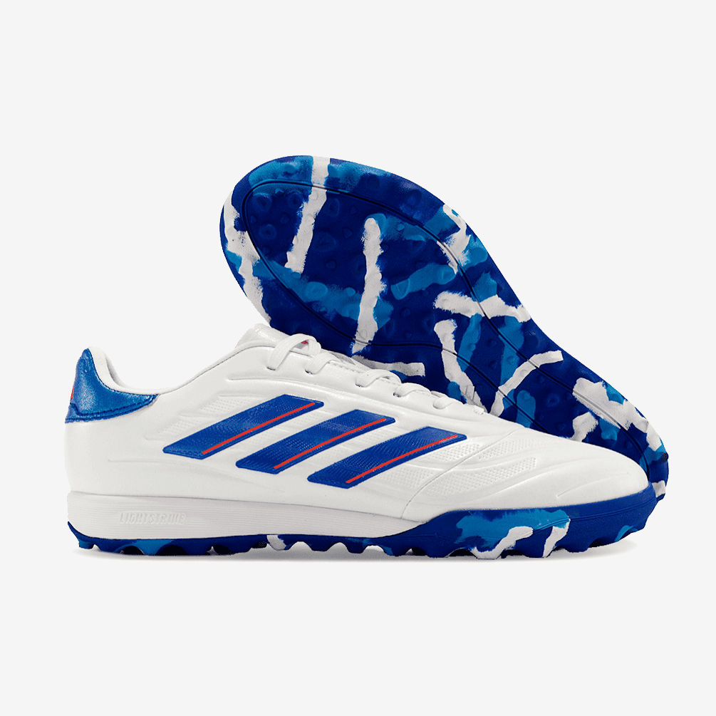 Chuteira  Copa Pure 2 League Society