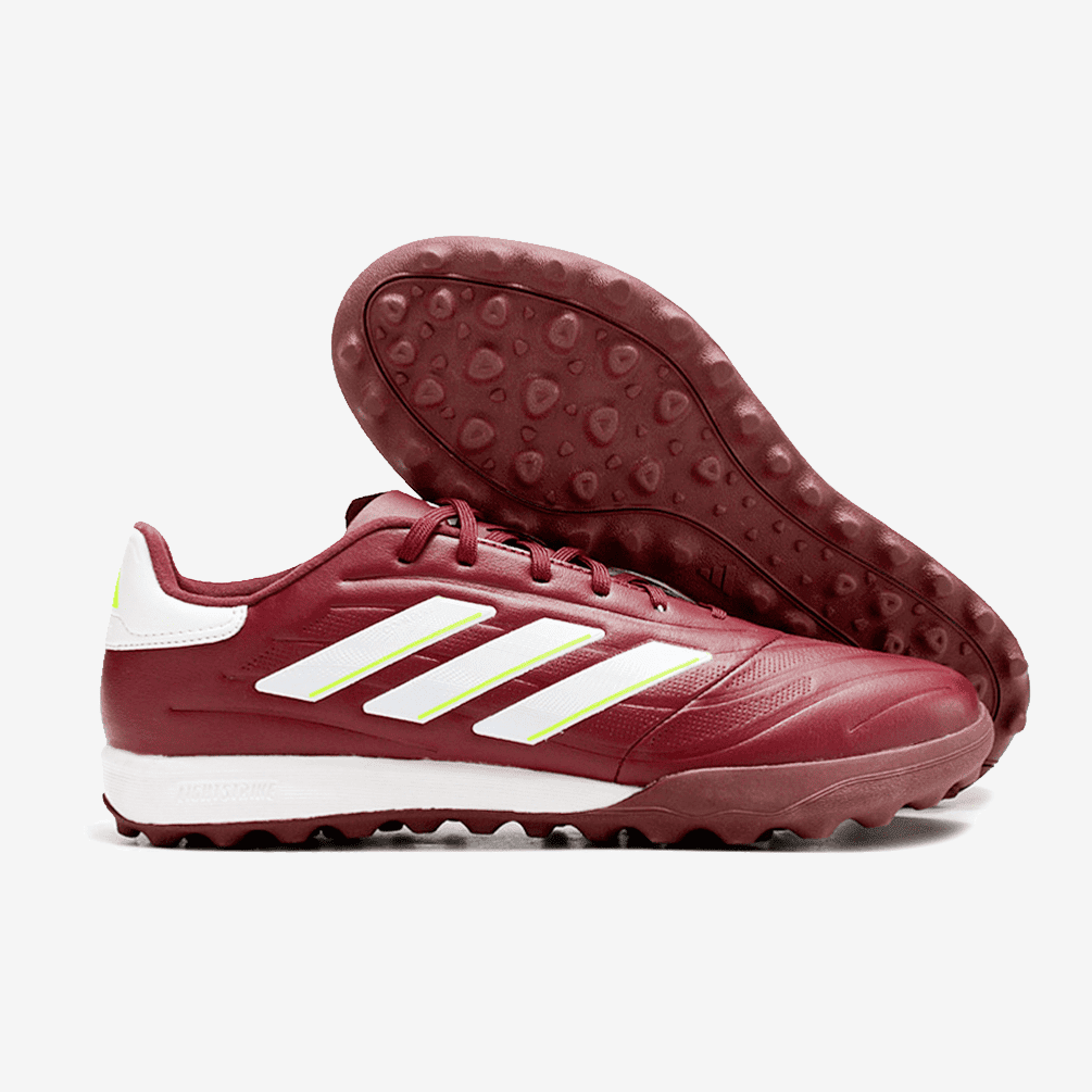 Chuteira  Copa Pure 2 League Society