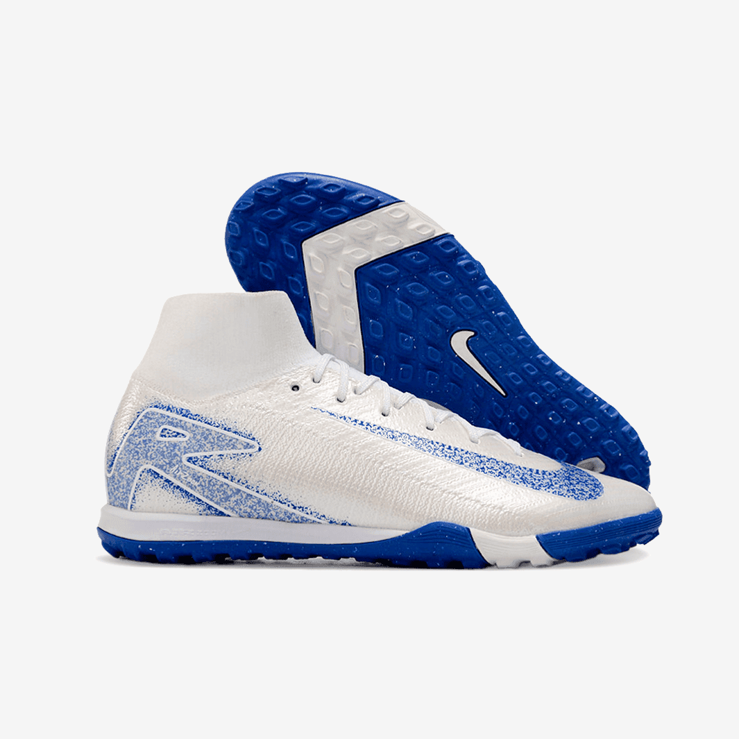 Chuteira  Air Zoom Mercurial Superfly 10 Pro Society
