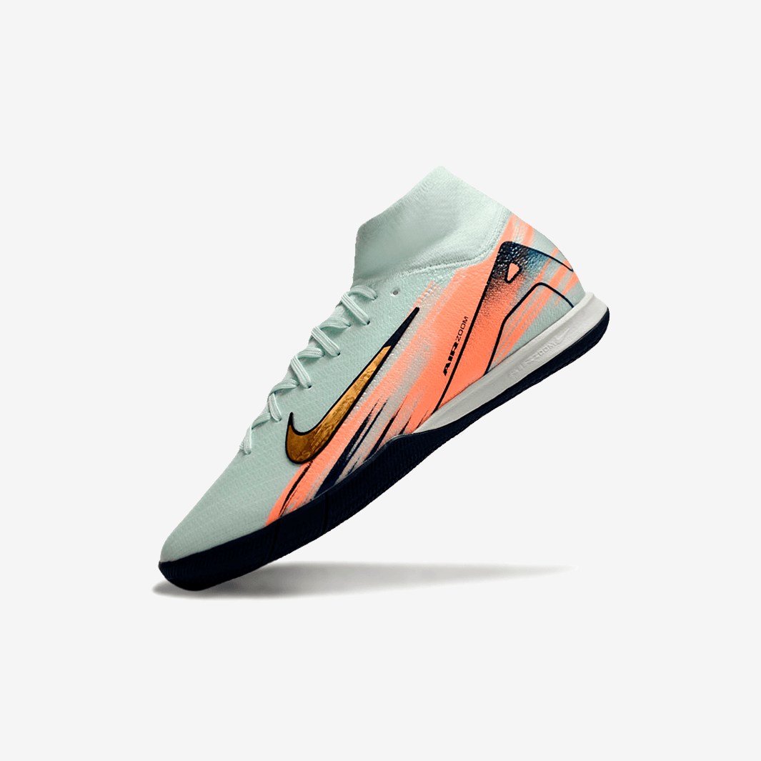 Chuteira  Air Zoom Mercurial Superfly 10 Pro Futsal