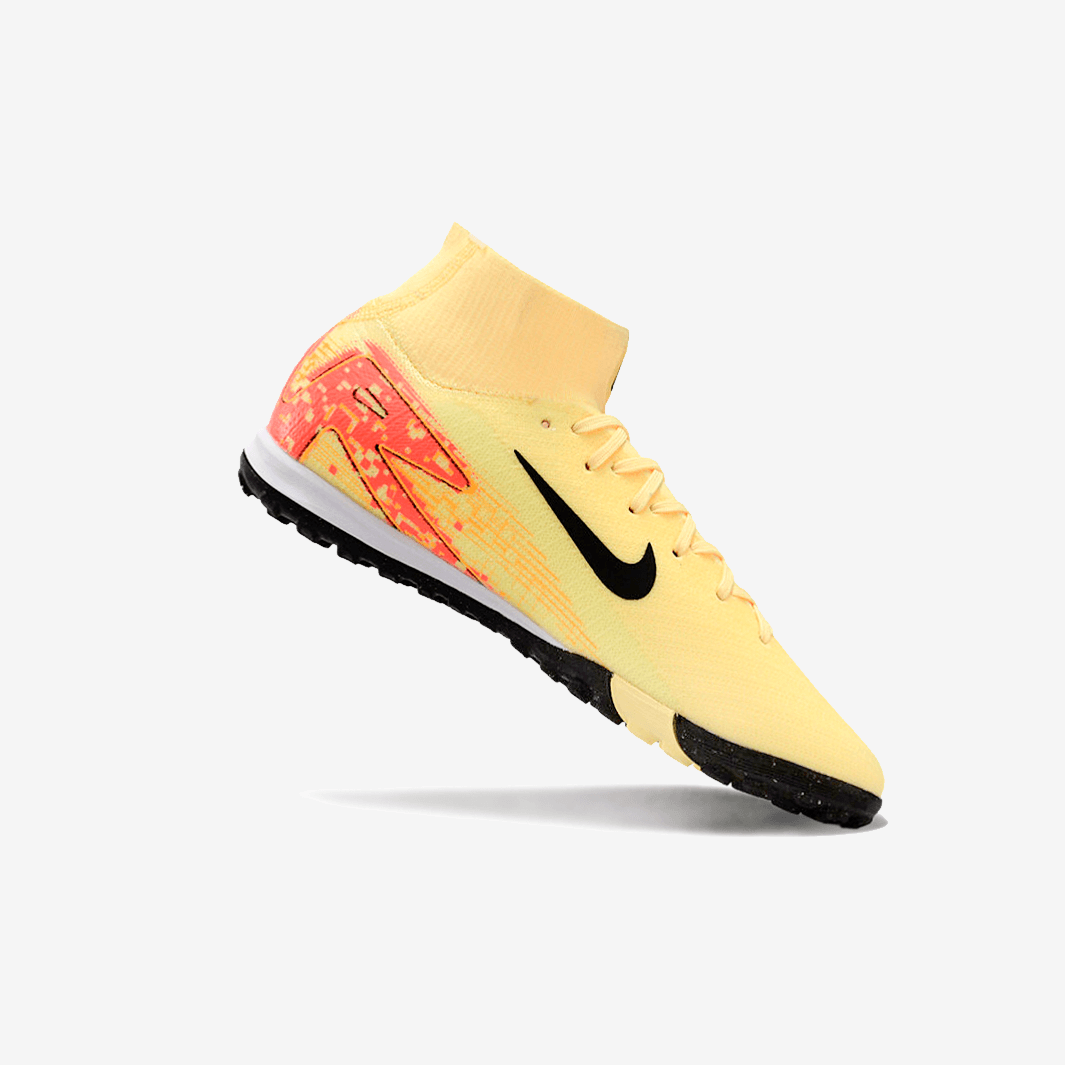 Chuteira  Air Zoom Mercurial Superfly 10 Pro Society