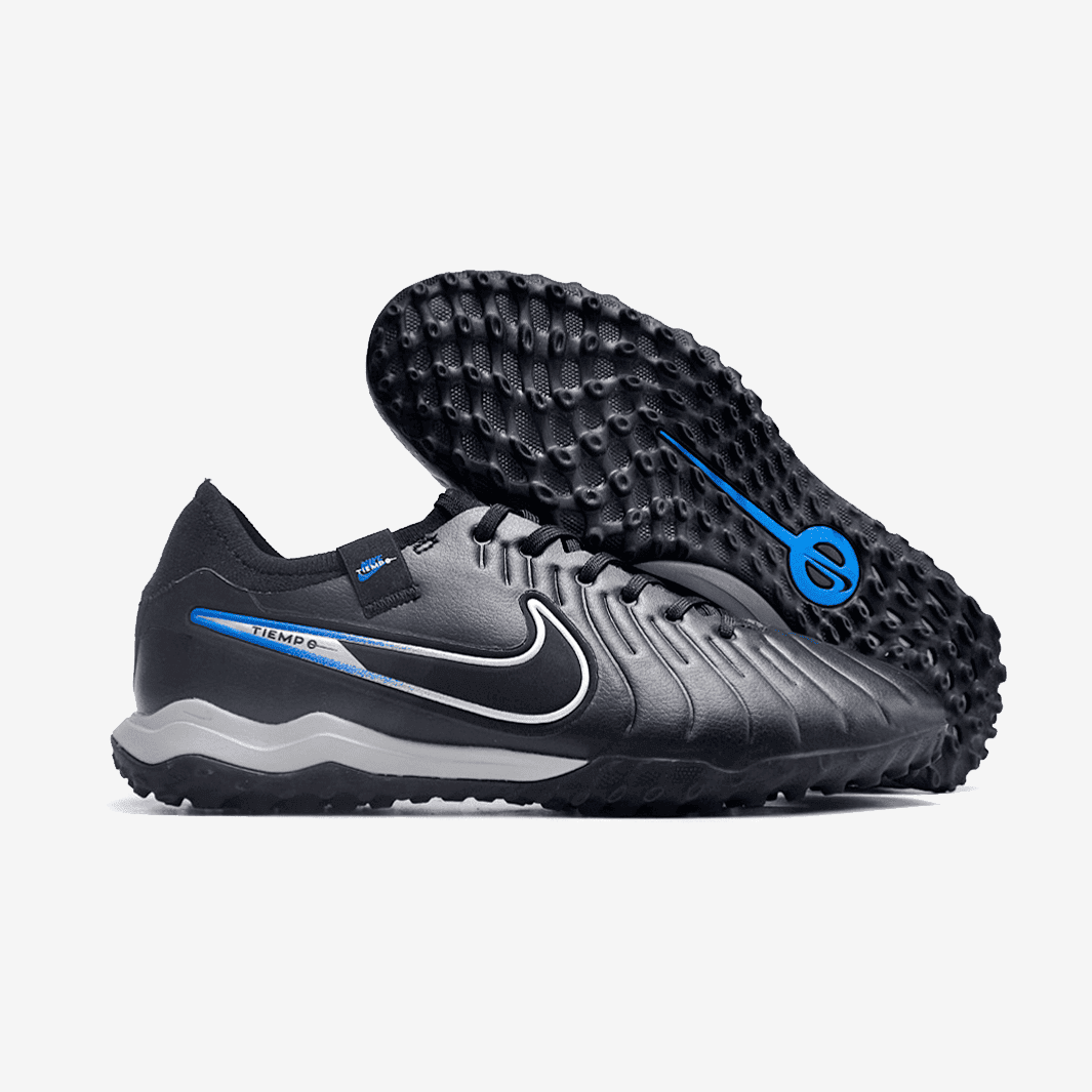 Chuteira  Tiempo Legend 10 Pro Society