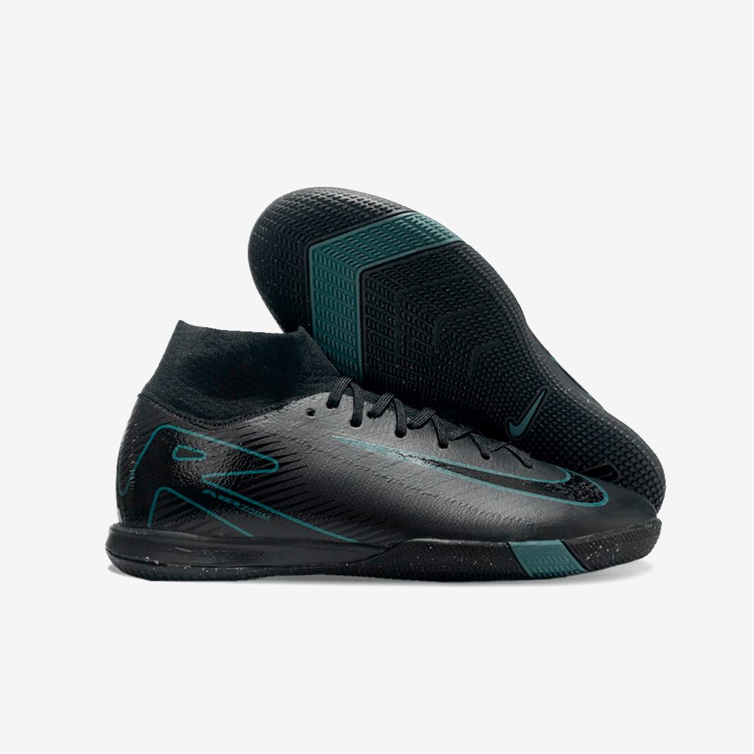 Chuteira  Air Zoom Mercurial Superfly 10 Pro Futsal
