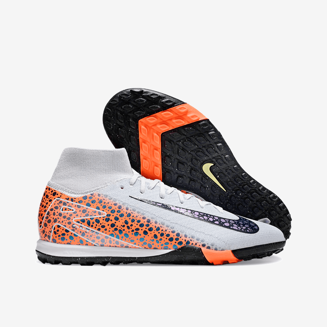 Chuteira  Air Zoom Mercurial Superfly 10 Pro Society