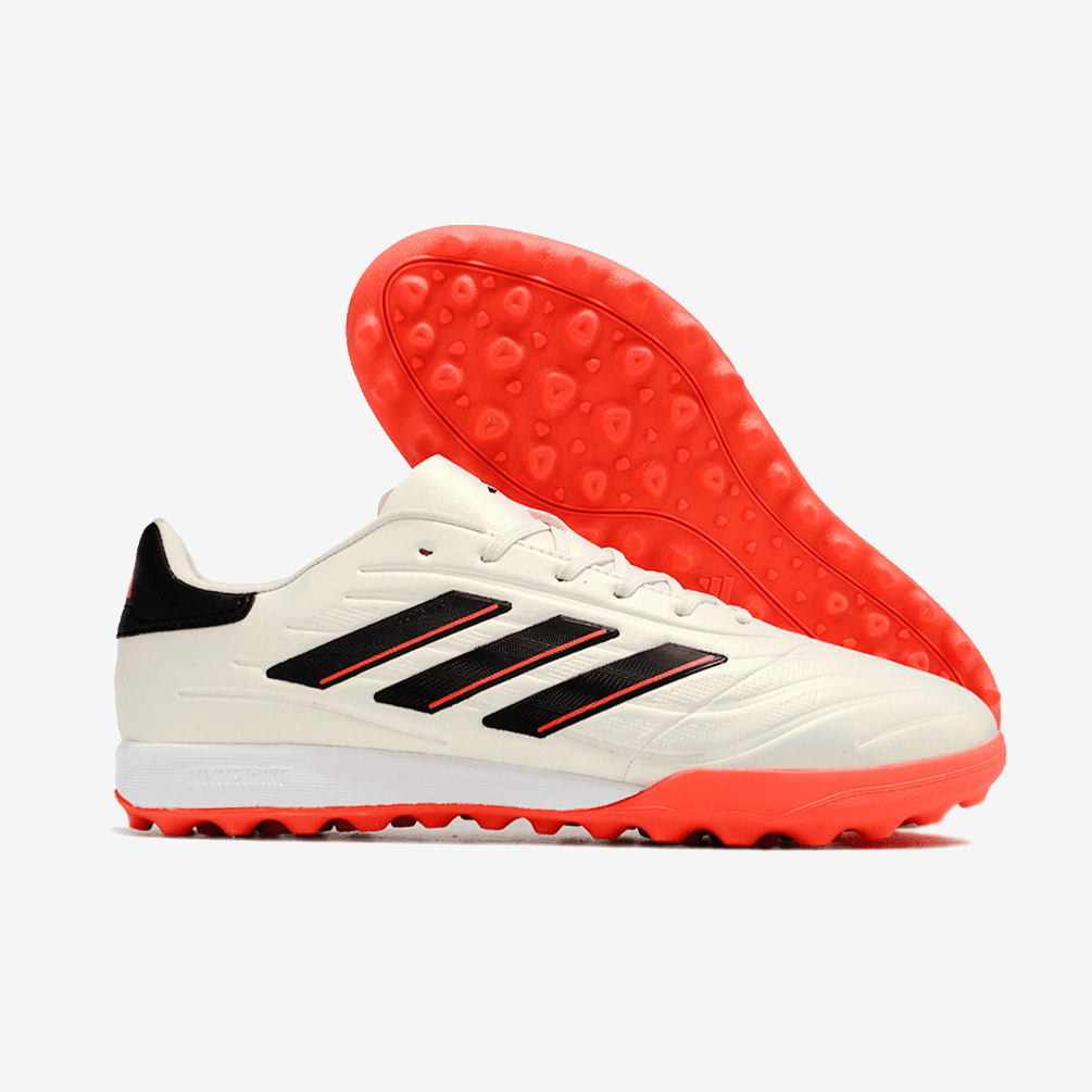 Chuteira  Copa Pure 2 League Society