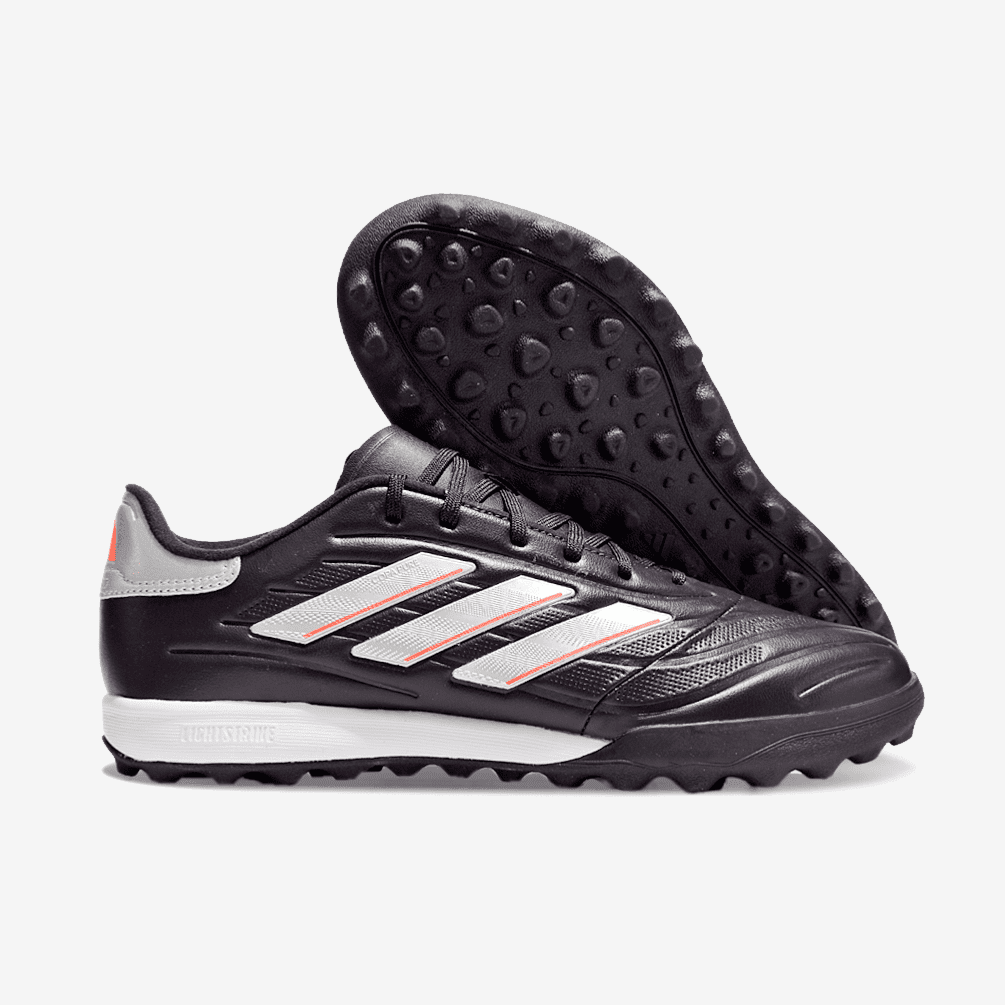 Chuteira  Copa Pure 2 League Society