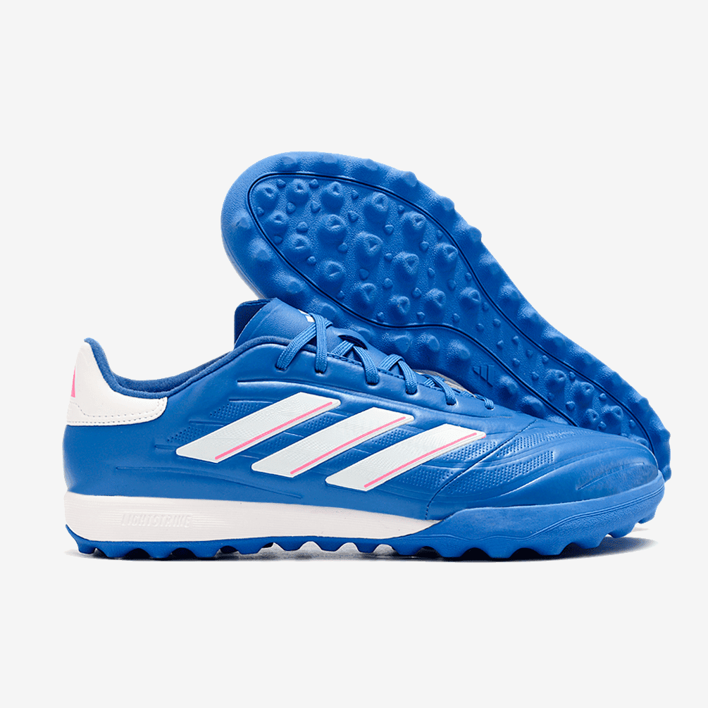 Chuteira  Copa Pure 2 League Society