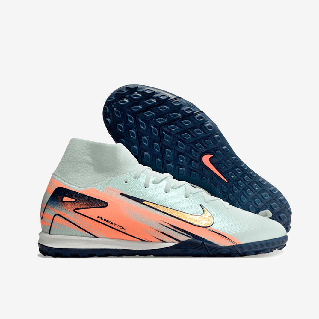 Chuteira  Air Zoom Mercurial Superfly 10 Pro Society