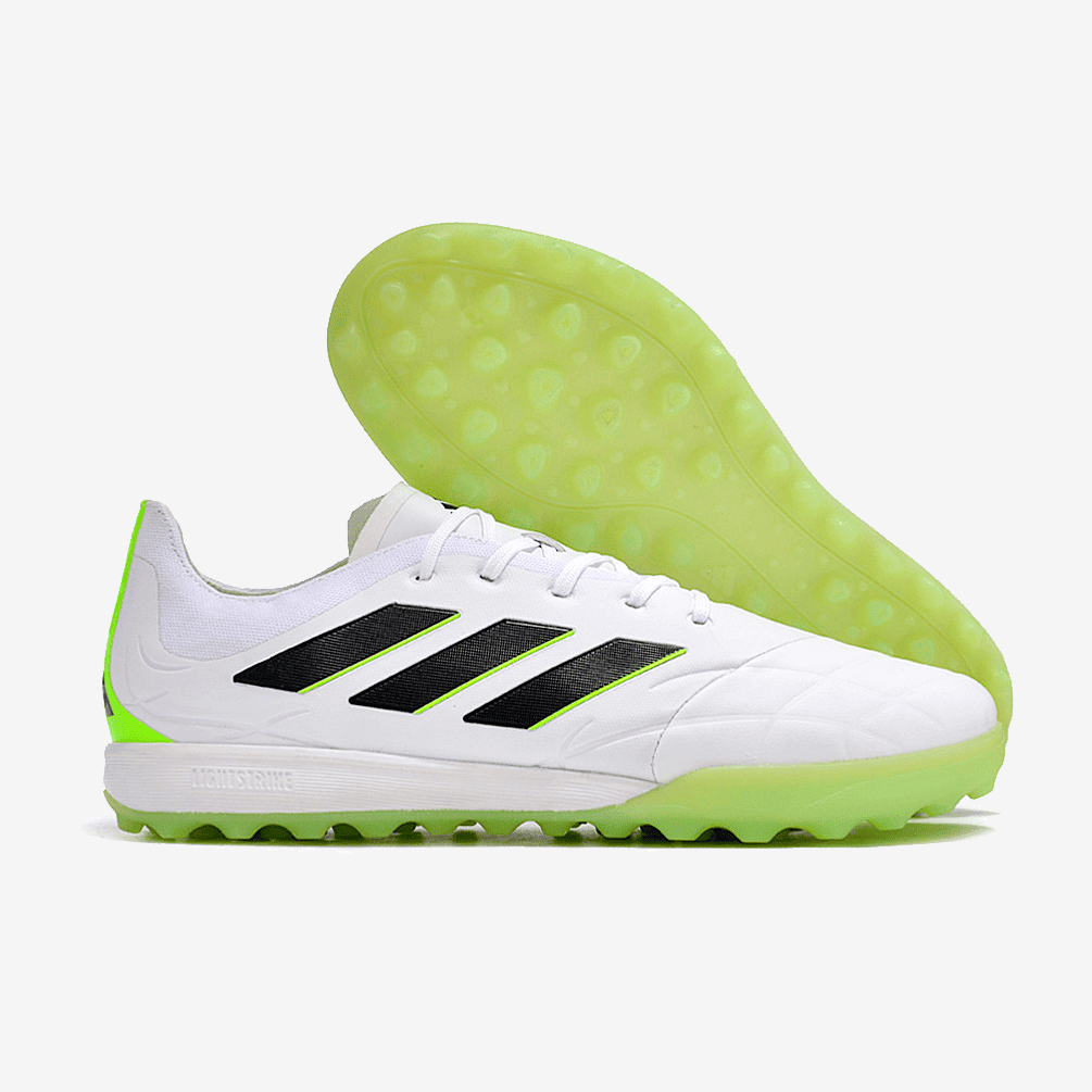 Chuteira  Copa Pure 2 League Society