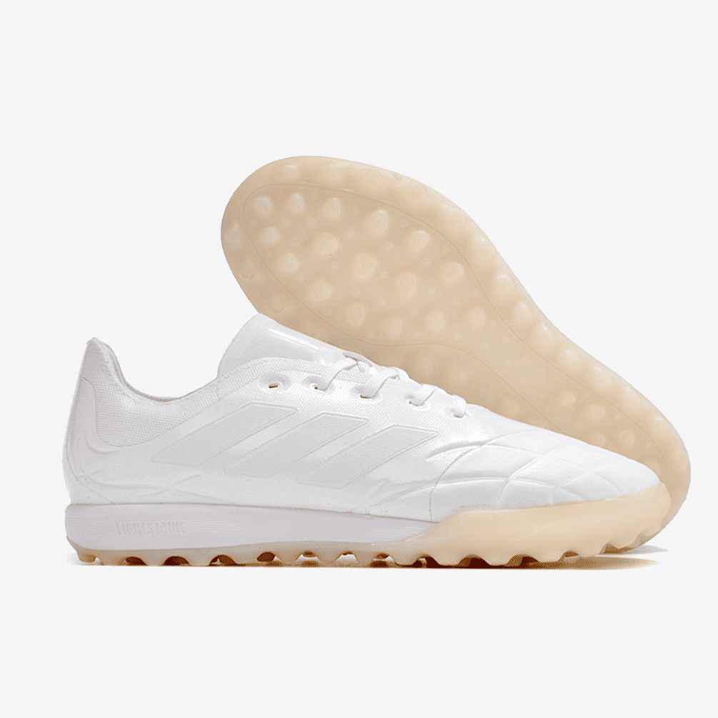 Chuteira  Copa Pure 2 League Society