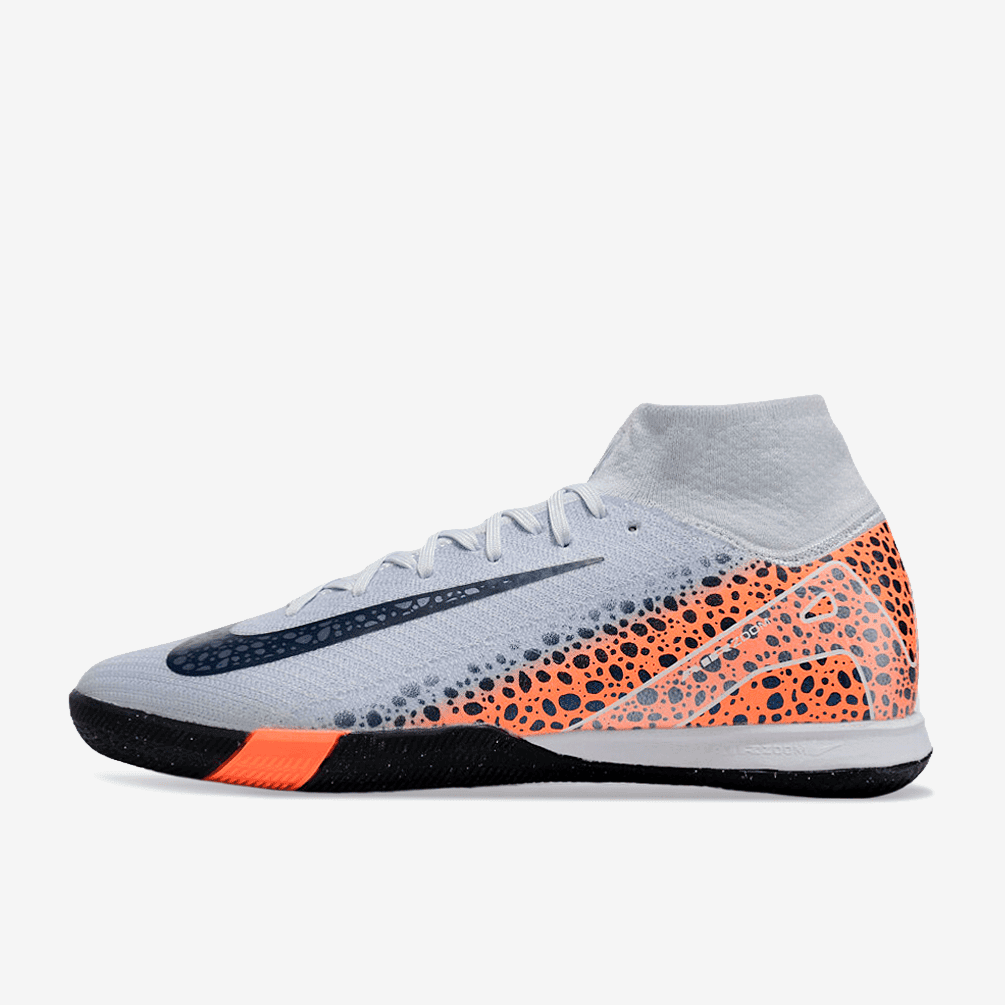 Chuteira  Air Zoom Mercurial Superfly 10 Pro Futsal