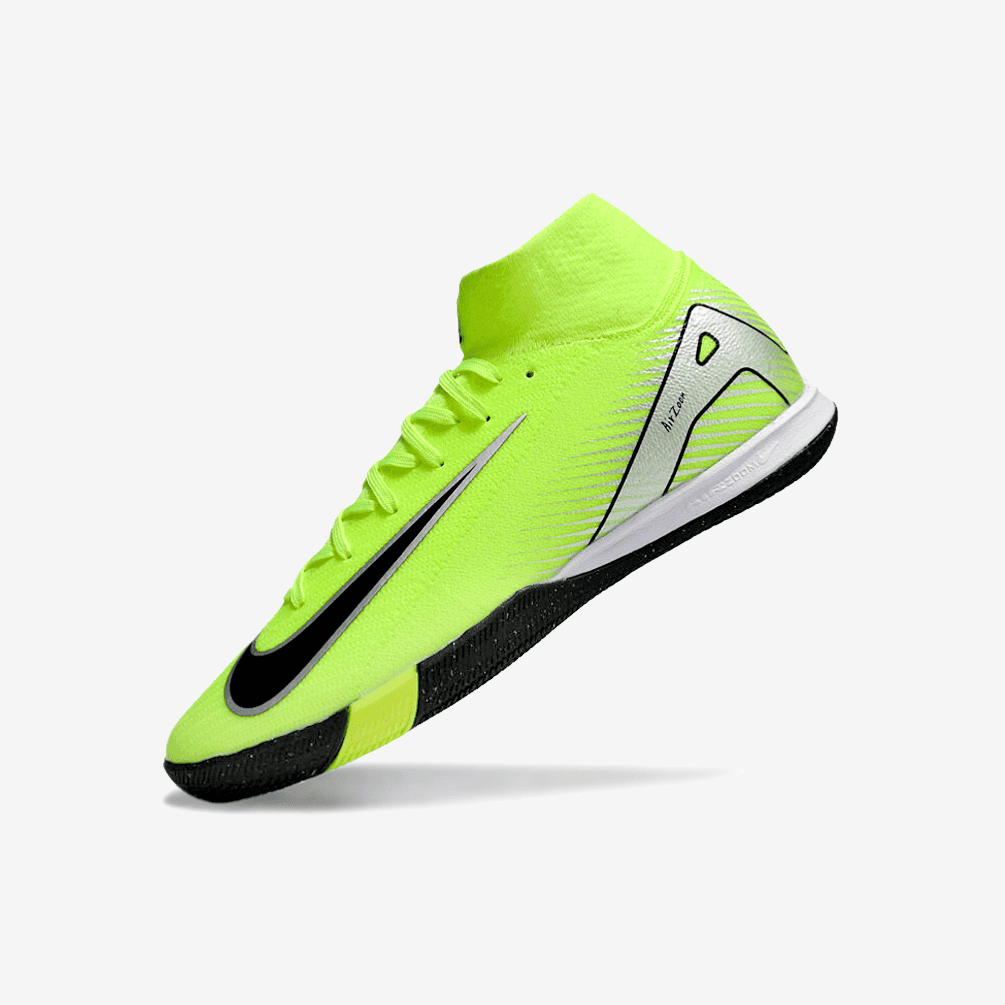 Chuteira  Air Zoom Mercurial Superfly 10 Pro Futsal