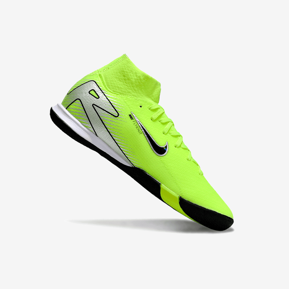 Chuteira  Air Zoom Mercurial Superfly 10 Pro Futsal