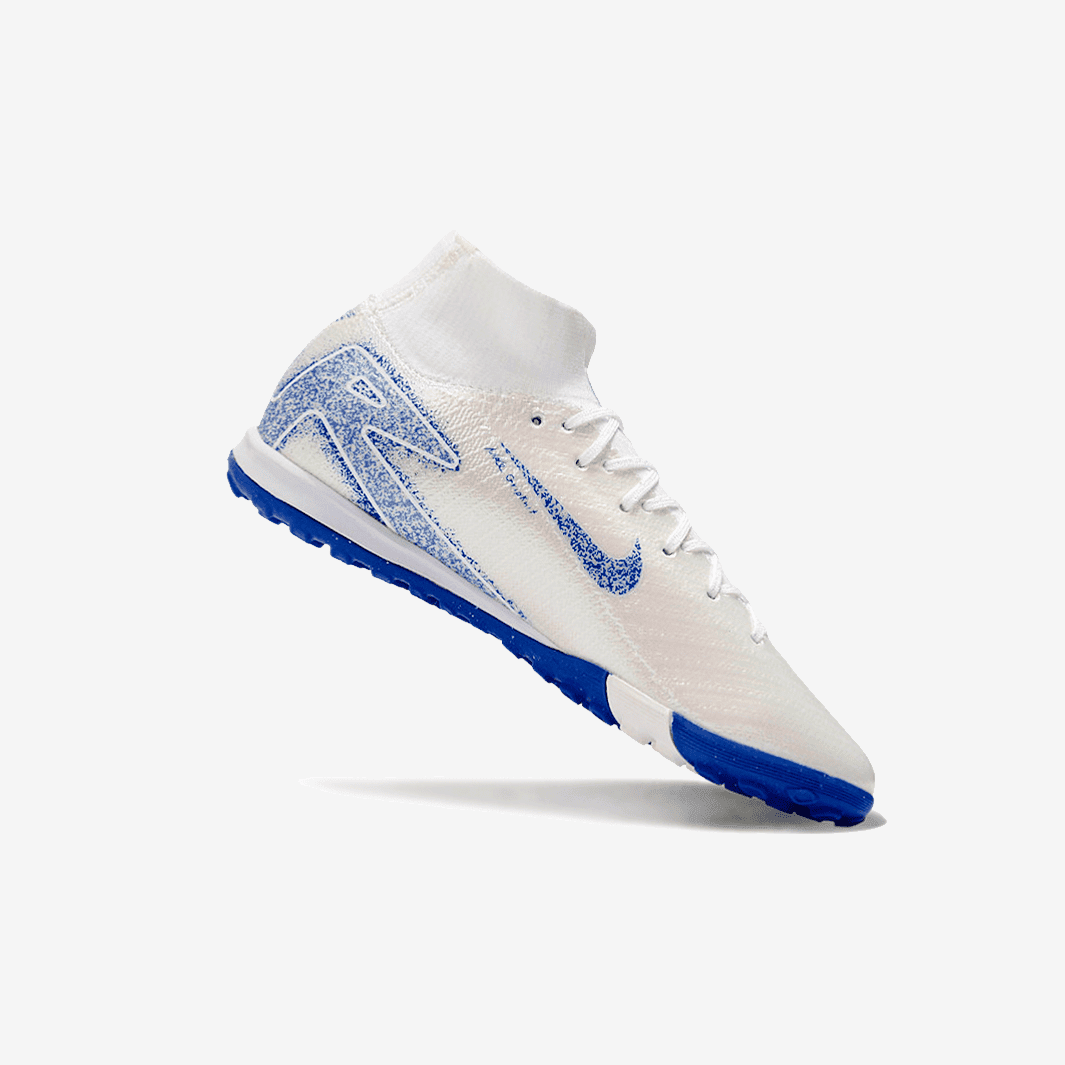 Chuteira  Air Zoom Mercurial Superfly 10 Pro Society