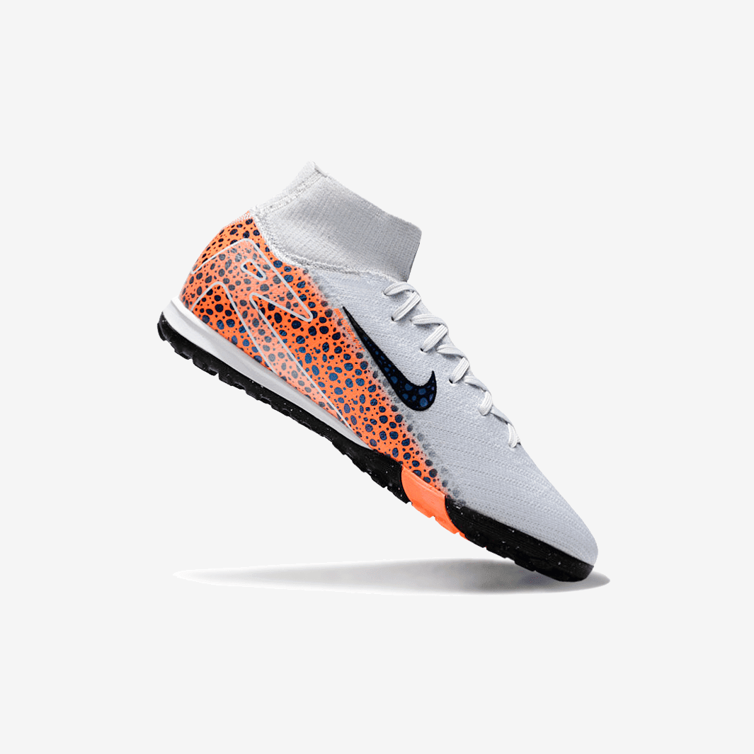 Chuteira  Air Zoom Mercurial Superfly 10 Pro Society