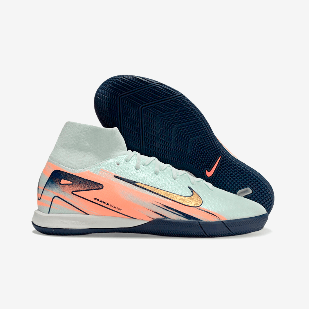 Chuteira  Air Zoom Mercurial Superfly 10 Pro Futsal