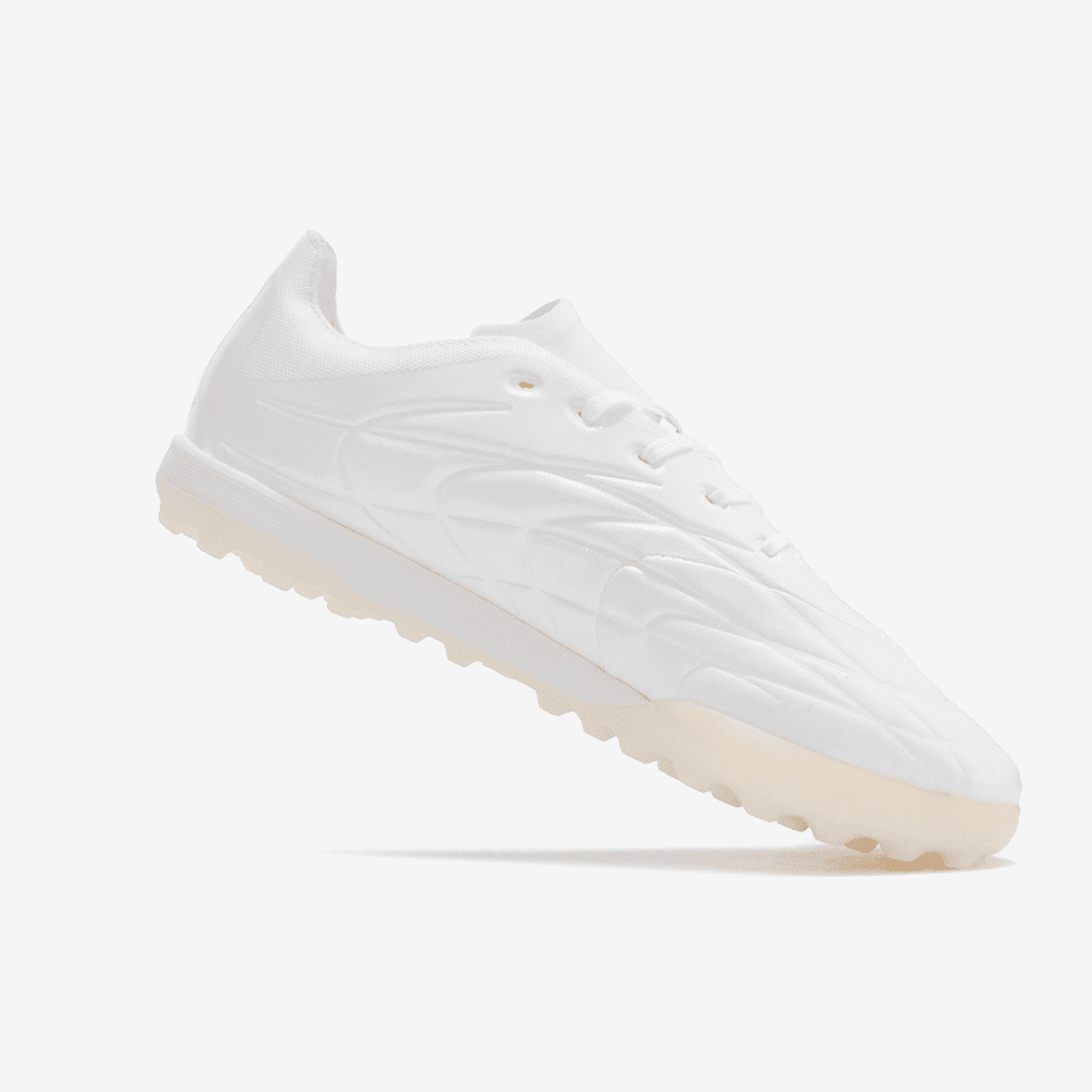 Chuteira  Copa Pure 2 League Society