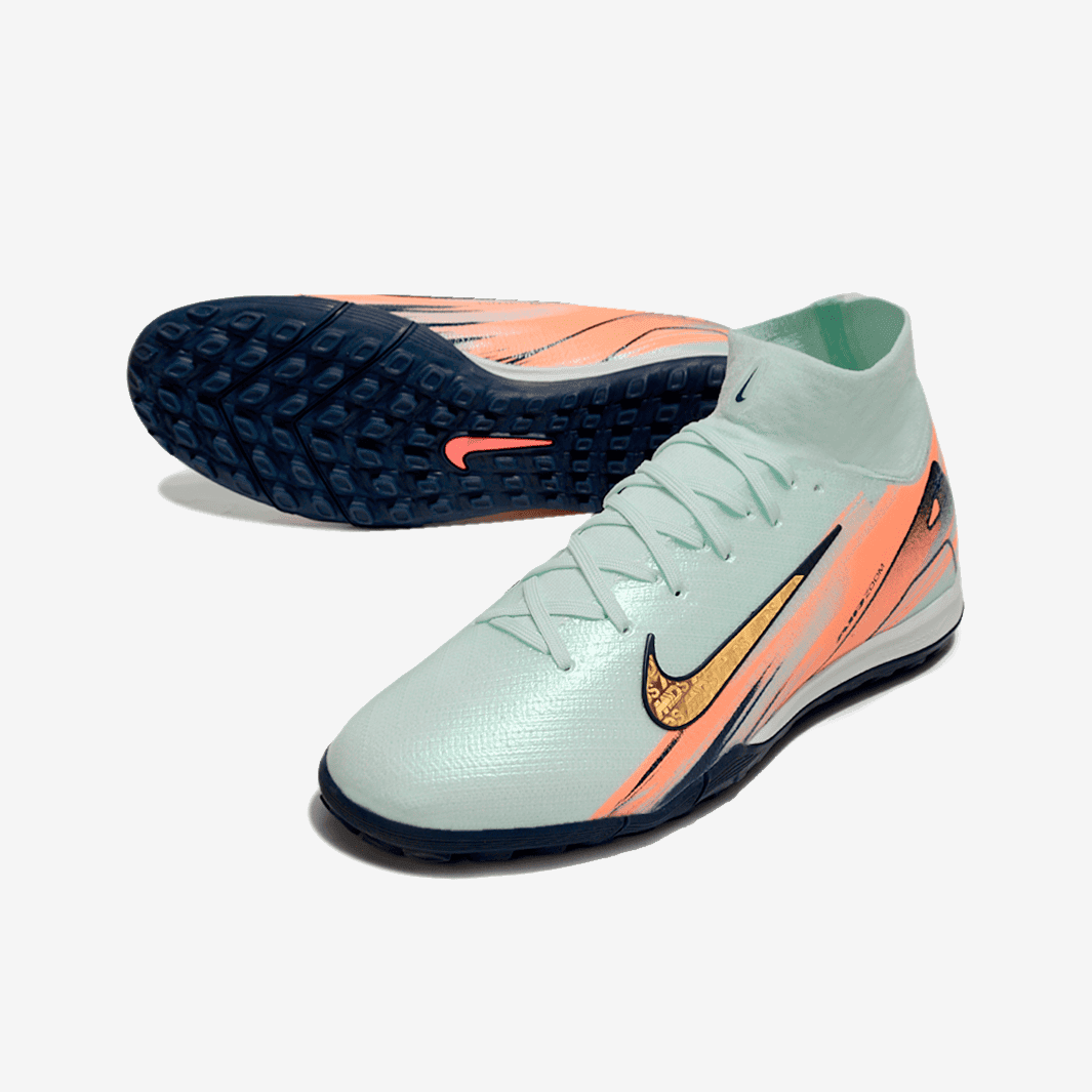 Chuteira  Air Zoom Mercurial Superfly 10 Pro Society