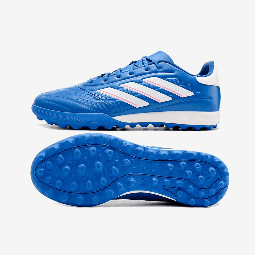 Chuteira  Copa Pure 2 League Society