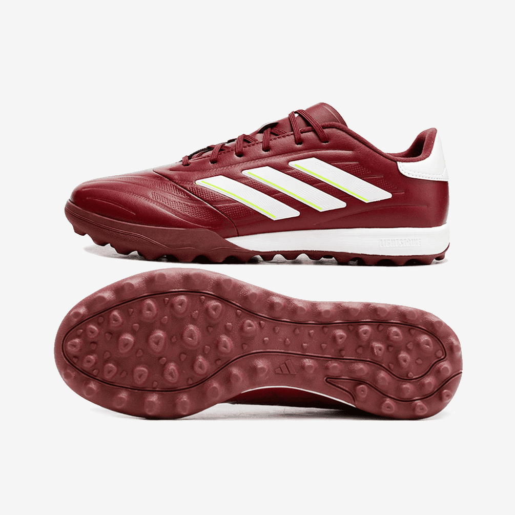 Chuteira  Copa Pure 2 League Society