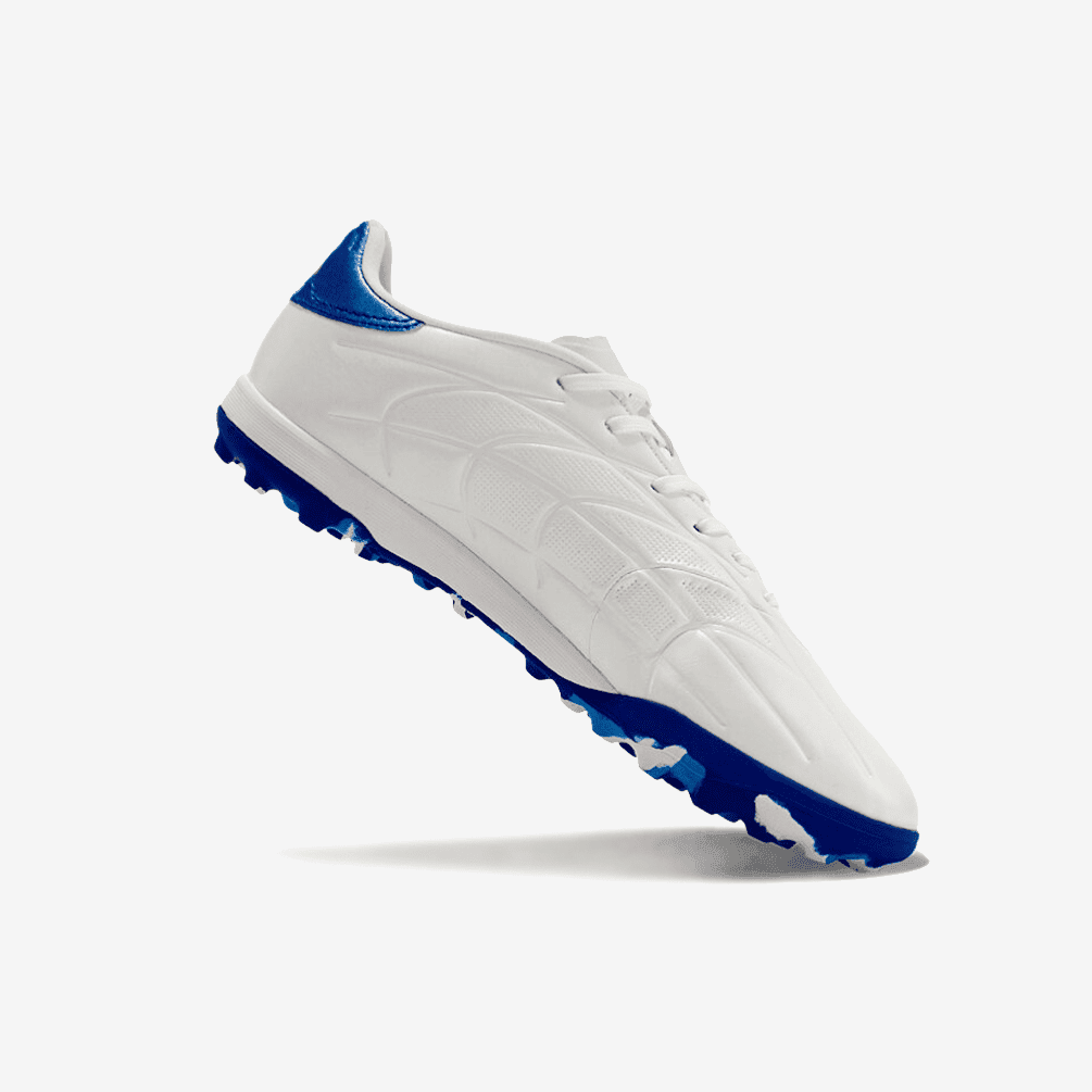 Chuteira  Copa Pure 2 League Society