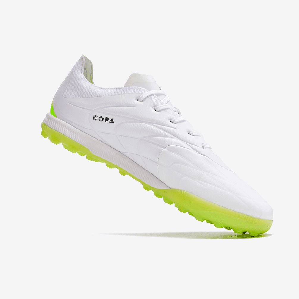 Chuteira  Copa Pure 2 League Society