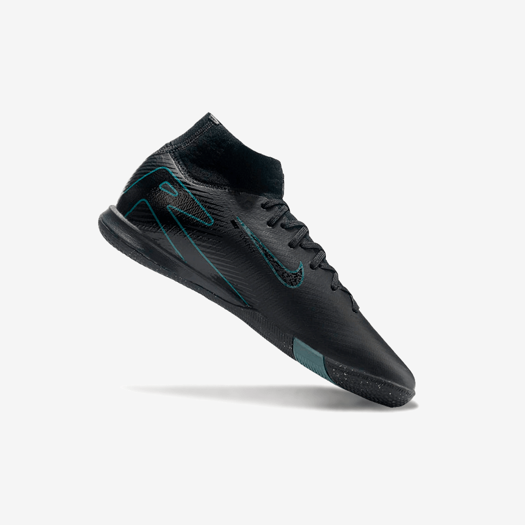Chuteira  Air Zoom Mercurial Superfly 10 Pro Futsal