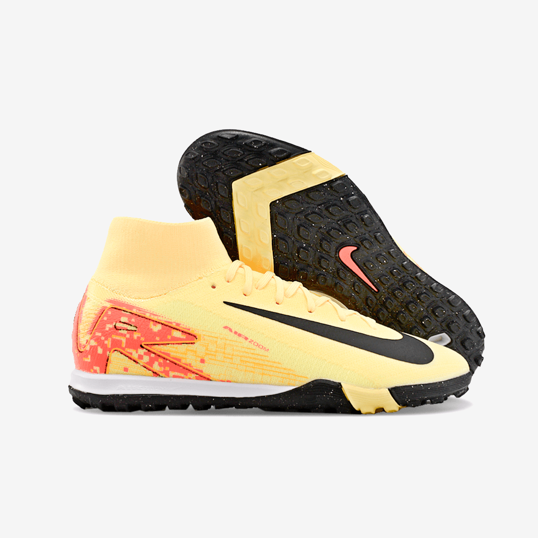 Chuteira  Air Zoom Mercurial Superfly 10 Pro Society