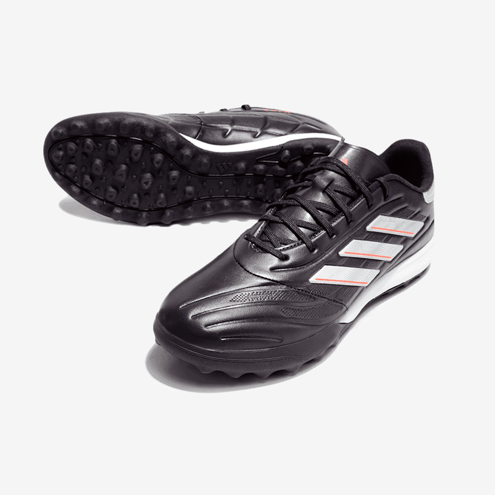 Chuteira  Copa Pure 2 League Society