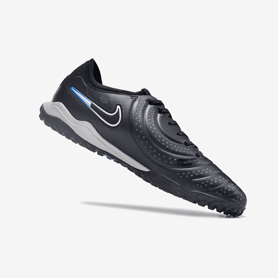 Chuteira  Tiempo Legend 10 Pro Society