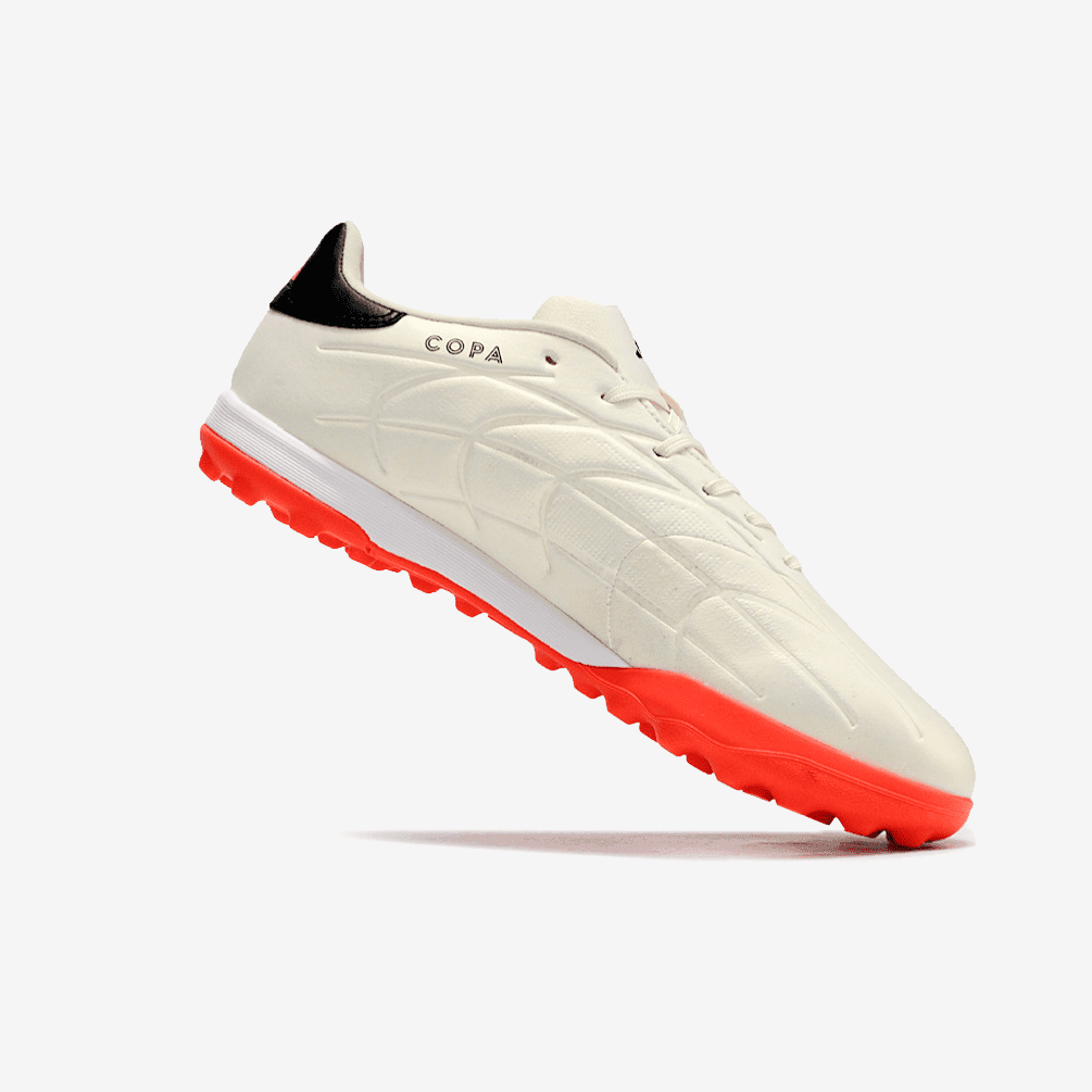 Chuteira  Copa Pure 2 League Society