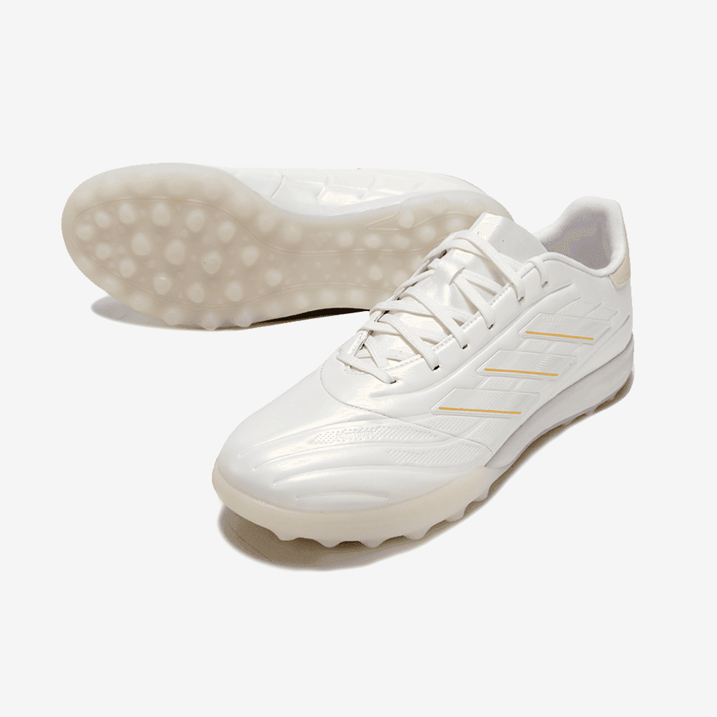 Chuteira  Copa Pure 2 League Society