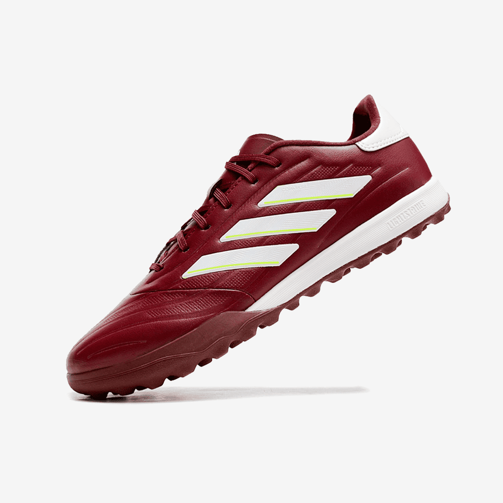 Chuteira  Copa Pure 2 League Society