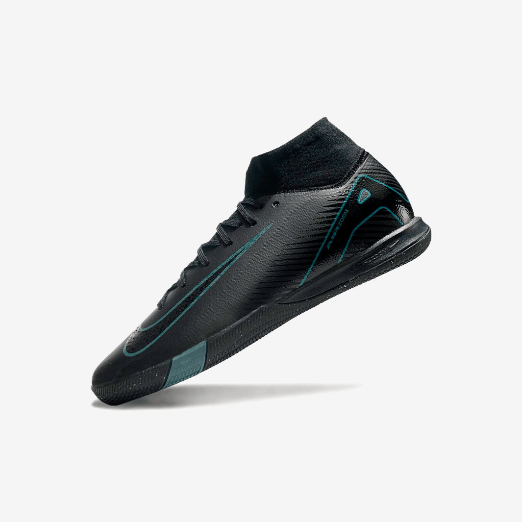 Chuteira  Air Zoom Mercurial Superfly 10 Pro Futsal
