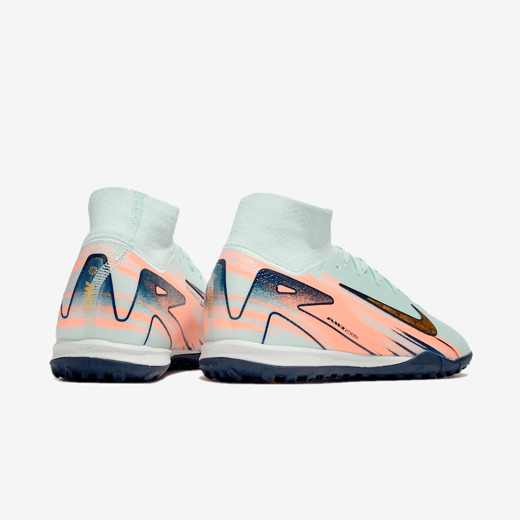 Chuteira  Air Zoom Mercurial Superfly 10 Pro Society