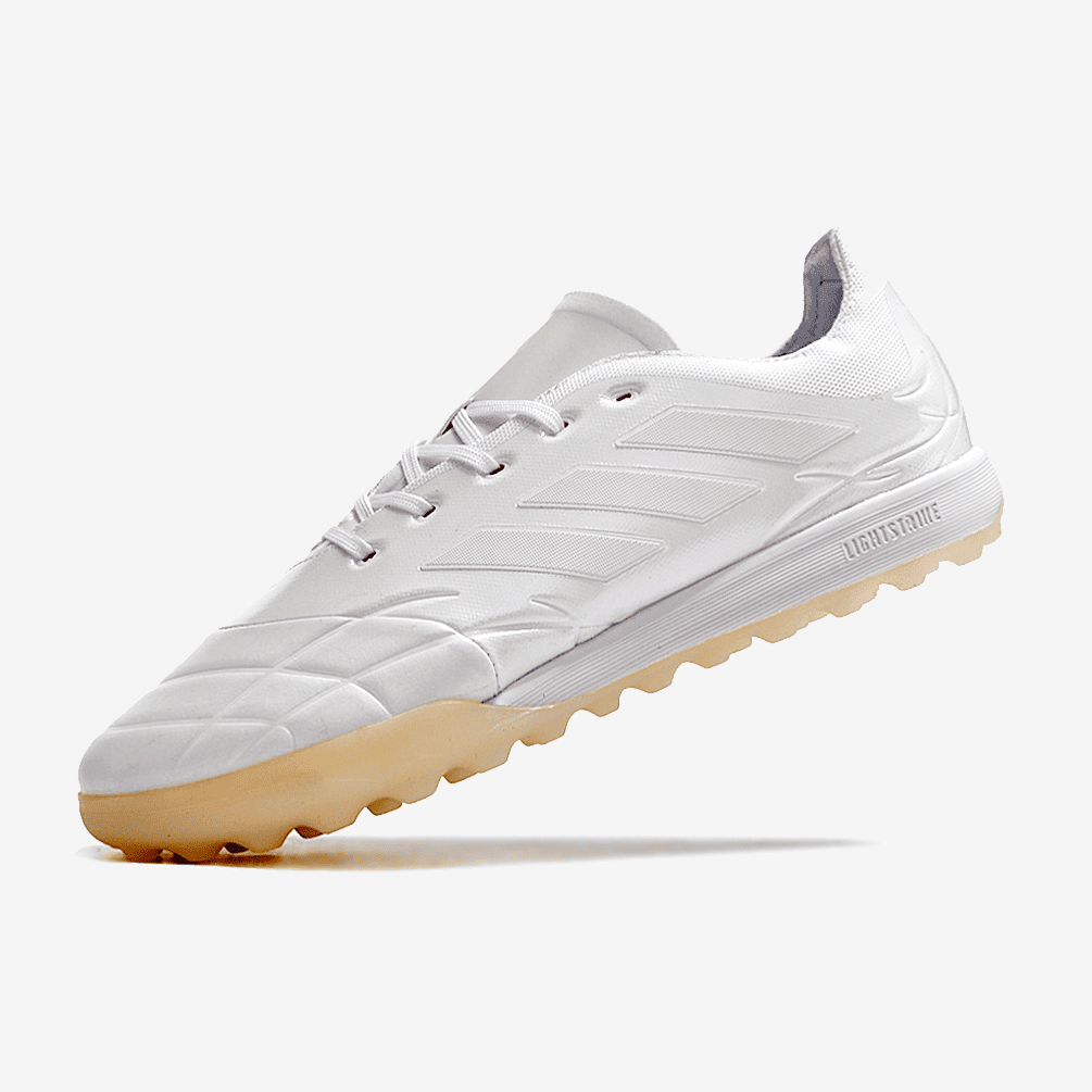 Chuteira  Copa Pure 2 League Society