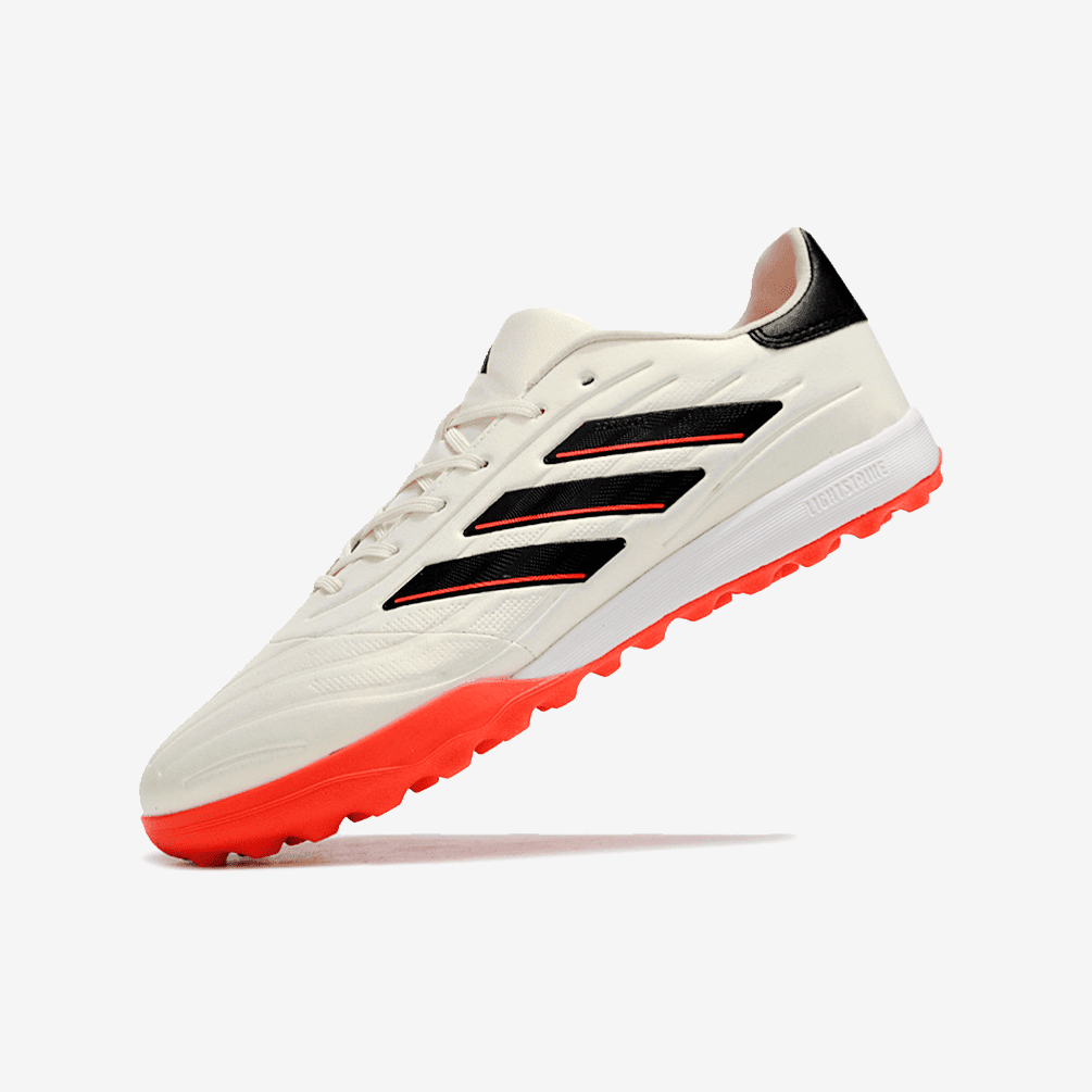 Chuteira  Copa Pure 2 League Society