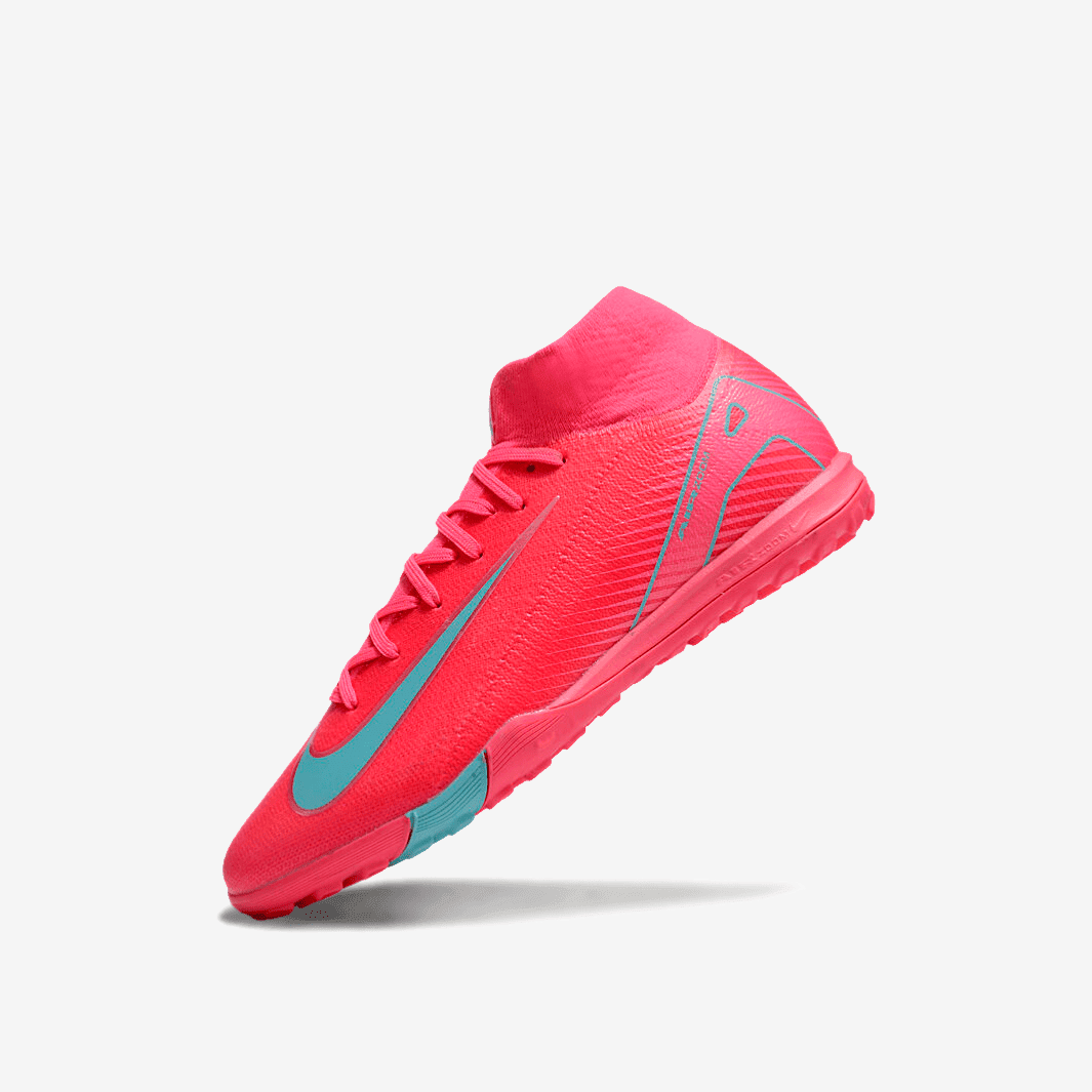 Chuteira  Air Zoom Mercurial Superfly 10 Pro Society